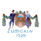Logo de Zubigain, cliente de Zitu en soluciones tecnológicas para sociedades gastronómicas.