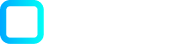 Logo zitu en blanco