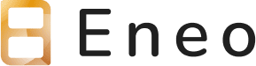 Eneo Logo