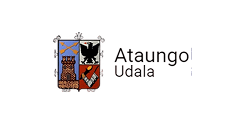 Logo del Ayuntamiento de Ataun, cliente de Zitu en soluciones de digitalización.