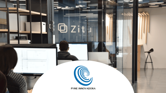 PYME Innovadora