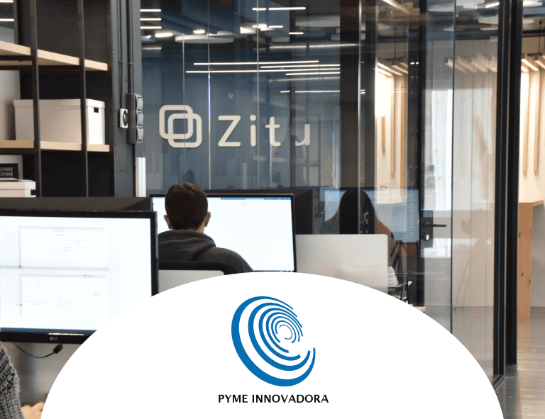 PYME Innovadora