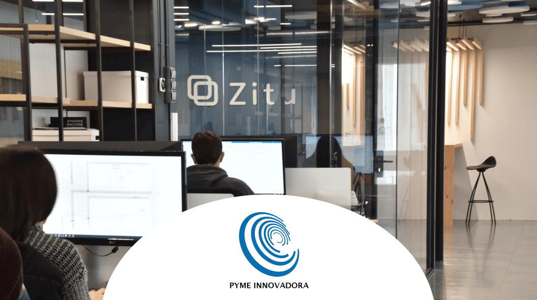 PYME Innovadora