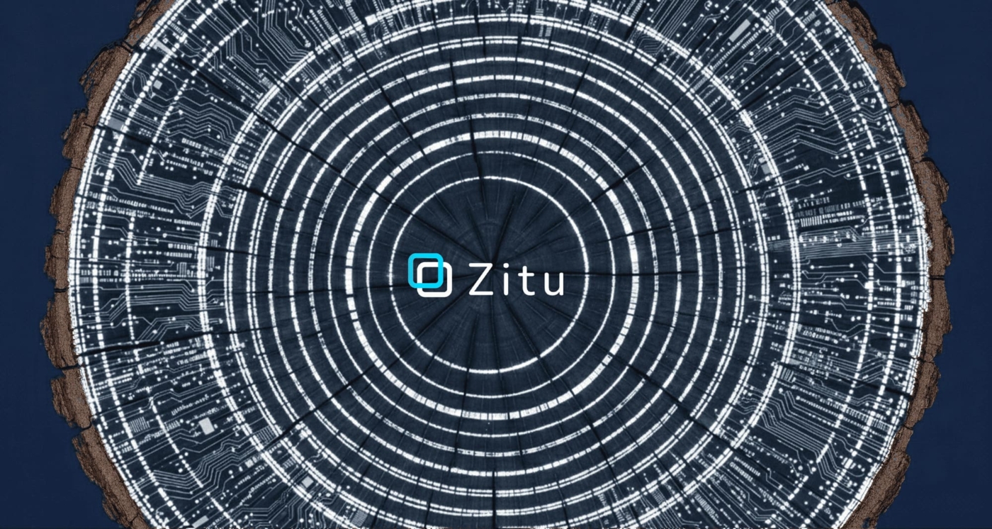 23-anos-de-tecnologia-en-Euskadi-Las-lecciones-que-hemos-aprendido-en-Zitu-desde-2002