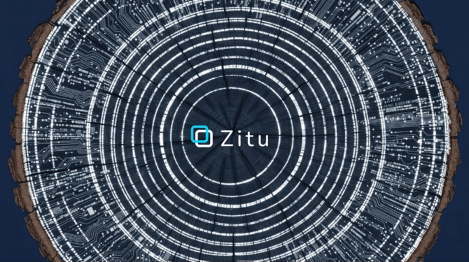 23-anos-de-tecnologia-en-Euskadi-Las-lecciones-que-hemos-aprendido-en-Zitu-desde-2002