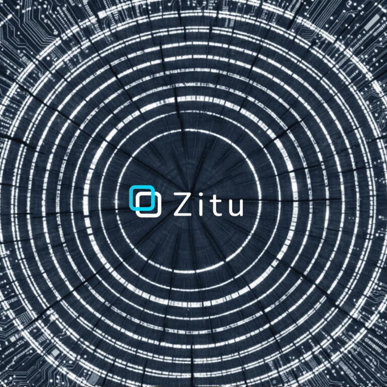 23-anos-de-tecnologia-en-Euskadi-Las-lecciones-que-hemos-aprendido-en-Zitu-desde-2002