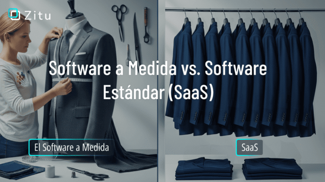 software-a-medida-vs-software-estandar-saas-es