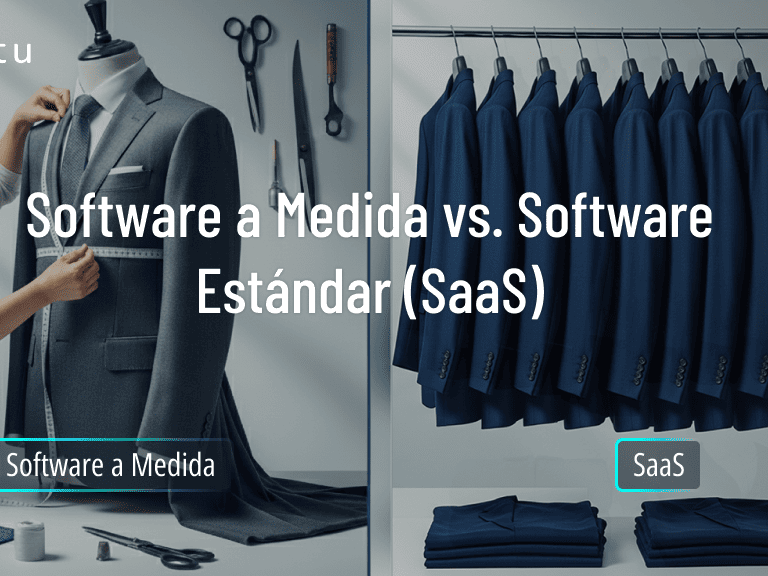software-a-medida-vs-software-estandar-saas-es