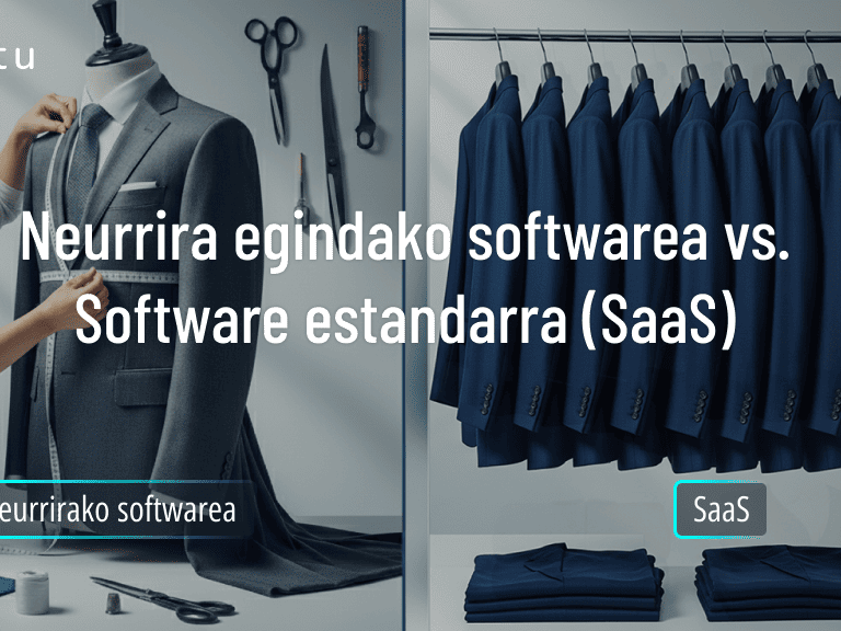 software-a-medida-vs-software-estandar-saas-eu