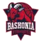 Imagen del logo de Baskonia, cliente de Aiora.