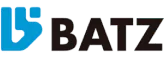 Logo de Batz, cliente de Zitu
