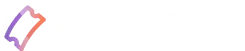 Bonofy logo