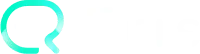 Eris logo txuri