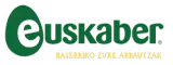 euskaber