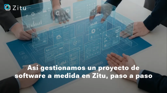 nuestra-cocina-asi-gestion