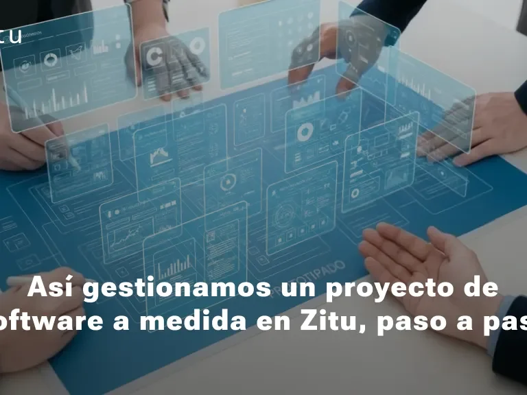 nuestra-cocina-asi-gestion