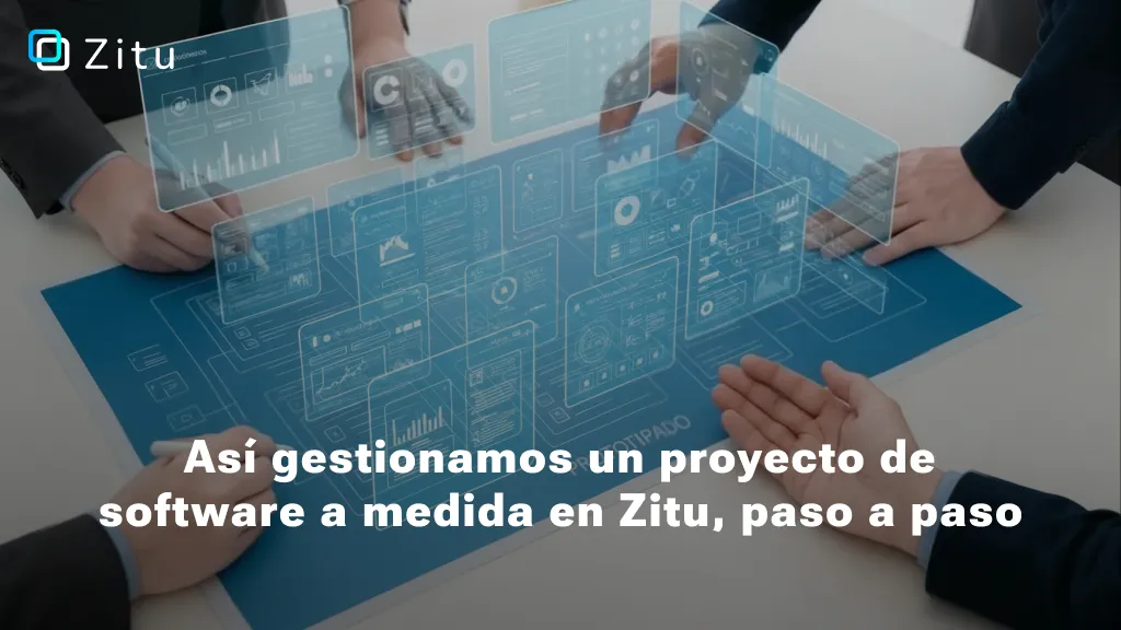nuestra-cocina-asi-gestion