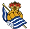 real sociedad