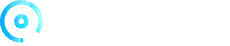 Sogest logo