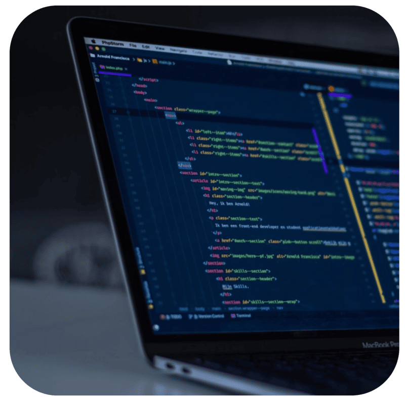 Programari de gestió certificat en ENS