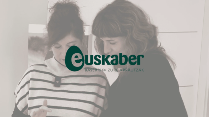 Euskaber – Baserriko Zure Arrautzak, caso de éxito de digitalización del sector primario con soluciones de ZITU