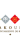 Logo del Ayuntamiento de Bera, cliente de Zitu en soluciones de digitalización.